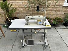 Industrial sewing machine for sale  BRACKNELL