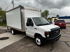 2017 ford series for sale  Milwaukee
