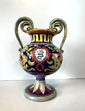 Antico vaso biansato usato  Varallo Pombia