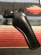 Fits ruger gp100 for sale  Las Cruces