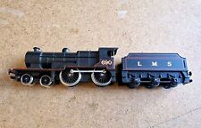 Hornby railways lms for sale  COLCHESTER