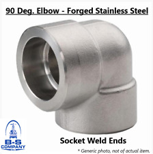 Degree elbow 6000 for sale  Magna