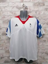 Adidas team olympic for sale  DUDLEY