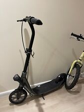 Decathlon adult scooter for sale  KINGSTON UPON THAMES