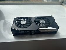 Asus geforce rtx for sale  Snoqualmie