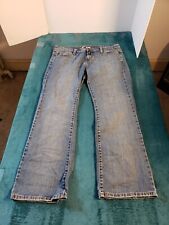 Levis 545 jeans for sale  Reading
