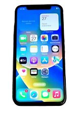 Apple iphone go d'occasion  Tours-