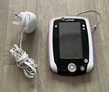 Leappad explorer leapfrog for sale  HUNTINGDON