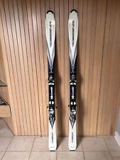 rossignol ski for sale  Louisville