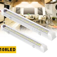 Led lights bar for sale  COALVILLE