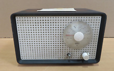 transistorradio schaltplan gebraucht kaufen  Haseldorf