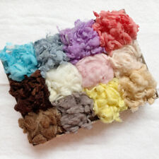 50g felting wool for sale  Shipping to Ireland