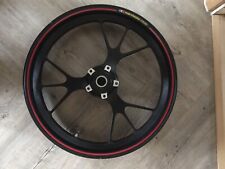 Ducati forged marchesini for sale  WANTAGE
