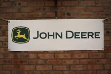 John deere tractor1 for sale  NEWCASTLE
