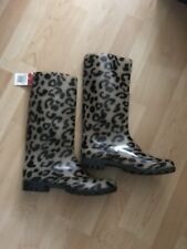 Matalan leopard print for sale  LONDON