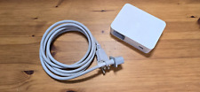 Original Apple A1082 23" HD Cinema Display 90W Adapter Power Supply A1097 for sale  Shipping to South Africa