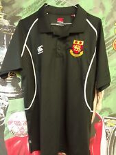 Buccaneers official canterbury for sale  Ireland