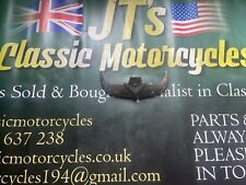 Harley davidson road for sale  ILKESTON