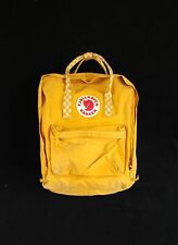 Fjallraven kanken classic for sale  Shipping to Ireland