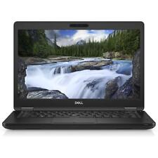 Laptop dell latitude for sale  WOLVERHAMPTON