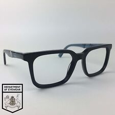 Diesel eyeglasses navy for sale  Shipping to Ireland