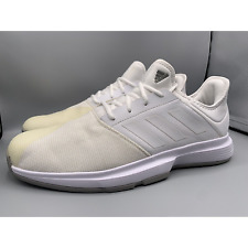 Adidas gamecourt tennis for sale  Indian Trail