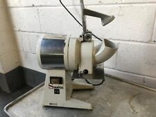 Used santos electric for sale  LEICESTER