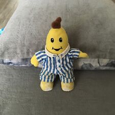 Vintage bananas pyjamas for sale  WALLSEND