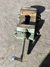 Drill press machinists for sale  Tucson