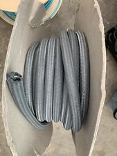 steel conduit for sale  MANCHESTER