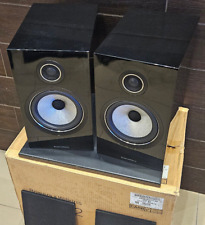 Bowers wilkins 706 for sale  MAIDENHEAD