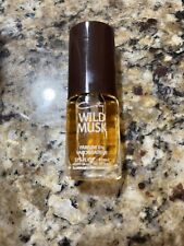 coty wild musk for sale coty wild musk for sale Bracey