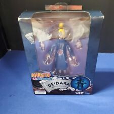 Naruto shippuden deidara for sale  Ypsilanti