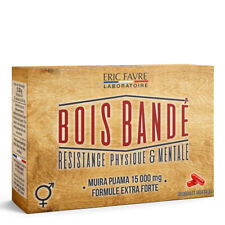 Eric favre bois d'occasion  Beausoleil