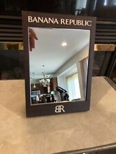 Banana republic table for sale  Monroe