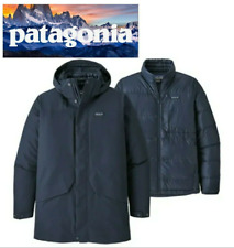 Patagonia men tres for sale  Shipping to Ireland