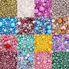 Pinch pearls mix for sale  LUDLOW