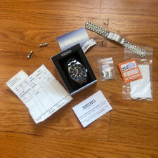Used seiko ssk003 for sale  New York