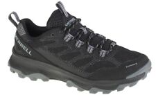 Merrell speed strike for sale  DAVENTRY