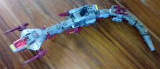 Used, Zoids Stealth Viper. Vintage Tomy Zoids. Vintage Zoids. Znake. Zoids - Znake for sale  Shipping to South Africa