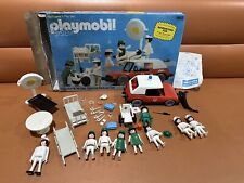 playmobil nurse for sale  Hellertown