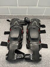 Pod k750 knee for sale  WATERLOOVILLE