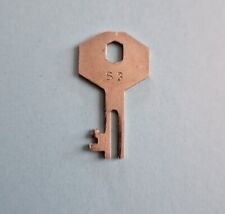 Schlüssel ersatzschlüssel sp gebraucht kaufen  Dortmund