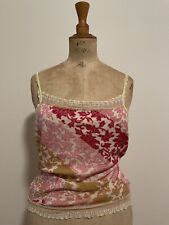 Christian lacroix pink for sale  Houston