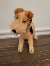 Vintage steiff fox for sale  Smyrna