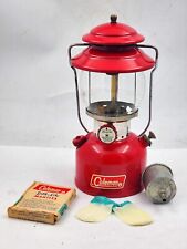 pressure lantern for sale  Tacoma