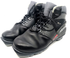 boots nordic youth ski for sale  Canaan