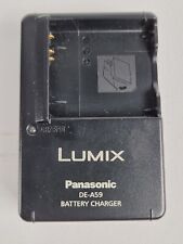 Panasonic lumix a59 for sale  FAVERSHAM