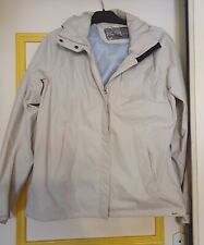 Veste coupe vent d'occasion  La Seyne-sur-Mer