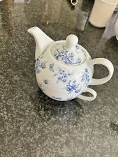 Tea one teapot for sale  STOCKPORT